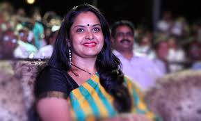Actress Pragathi: 49ನೇ ವಯಸ್ಸಲ್ಲೂ ಸಕತ್ ಫಿಟ್ ಆಗಿ ಕಮ್ಬ್ಯಾಕ್ ಮಾಡಿದ ಸ್ಟಾರ್ ನಟಿ; ಫ್ಯಾನ್ಸ್ ದಿಲ್ ಖುಷ್ - Image 1