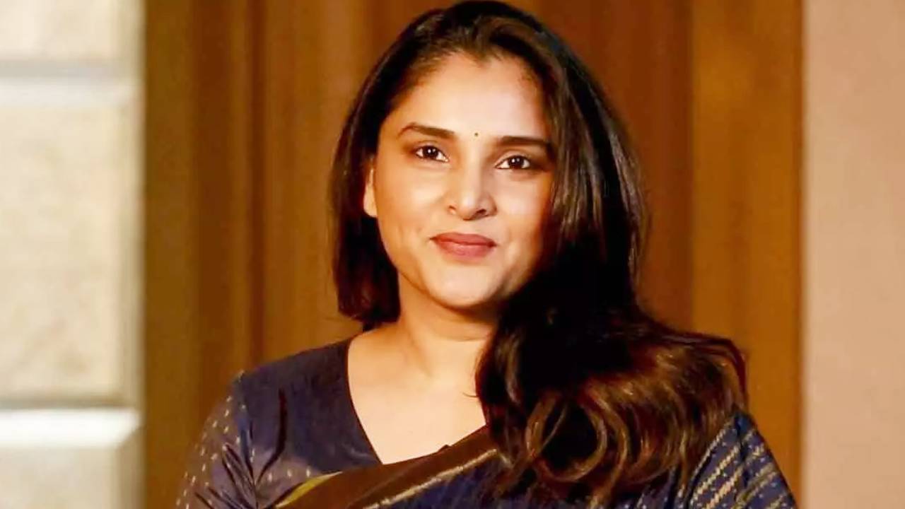 ಯುದ್ಧವಾದ್ರೆ ಸಾಯೋದು ನಮ್ಮ ಸೈನಿಕರೇ ಎಂದ ನಟಿ ರಮ್ಯಾ