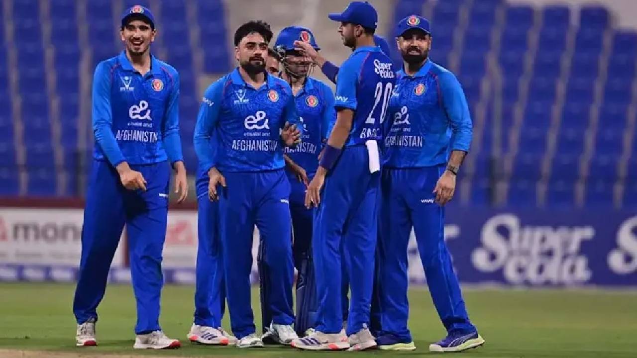ಪಿಎಸ್ಎಲ್ ತೊರೆಯಲು ನಿರ್ಧರಿಸಿದ ಆಫ್ಘಾನ್ ಕ್ರಿಕೆಟಿಗರು