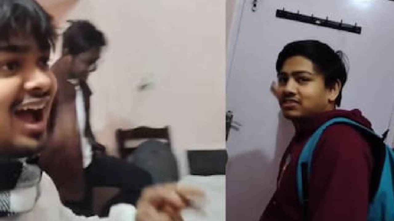 ಕಡಿಮೆ ಬೆಲೆಗೆ ಸಿಕ್ಕ ಹೋಮ್ ಸ್ಟೇ  ಧ್ವಂಸಗೊಳಿಸಿದ ಯುವಕರು!