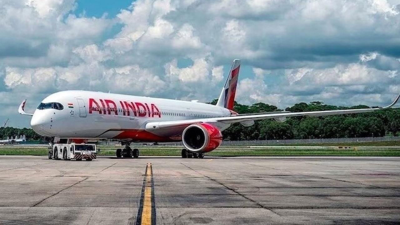 A320  ಸಾಫ್ಟ್‌ವೇರ್‌ನಲ್ಲಿ ದೋಷ; ಎಚ್ಚರಿಕೆ ನೀಡಿದ ಸಂಸ್ಥೆ
