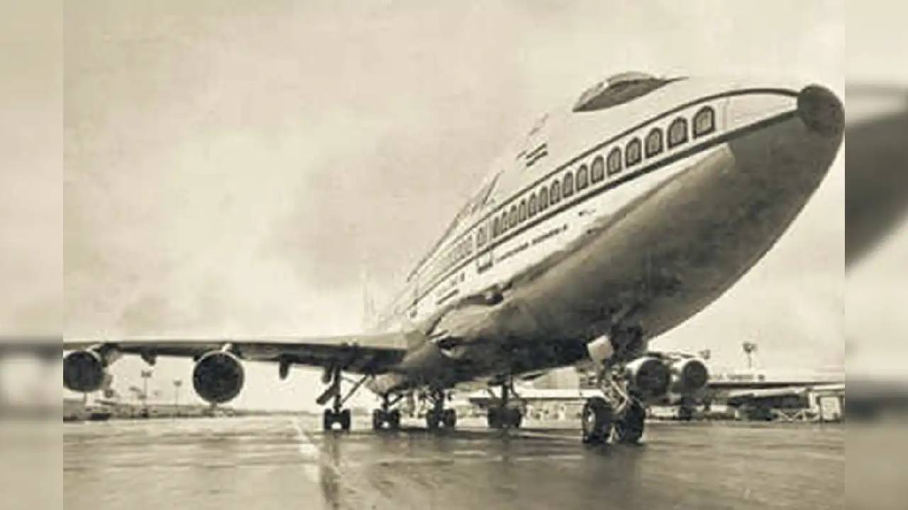 India’s Deadliest Plane Crashes: ಭಾರತ ಇತಿಹಾಸದಲ್ಲಿ ದಾಖಲಾದ ಅತಿ ದೊಡ್ಡ ವಿಮಾನ ದುರಂತಗಳಿವು - Image 7