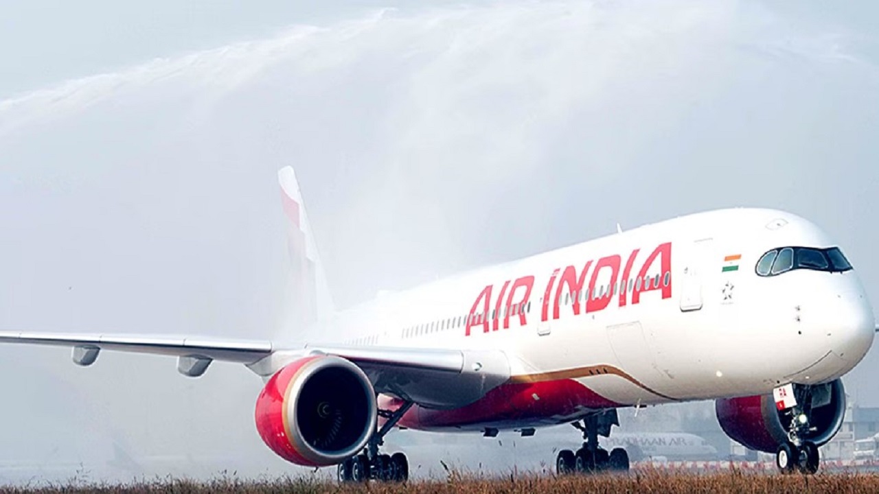 Vishweshwar Bhat Column: ಎತ್ತರದಲ್ಲಿ ಹಾರುವ ಅದ್ಭುತ