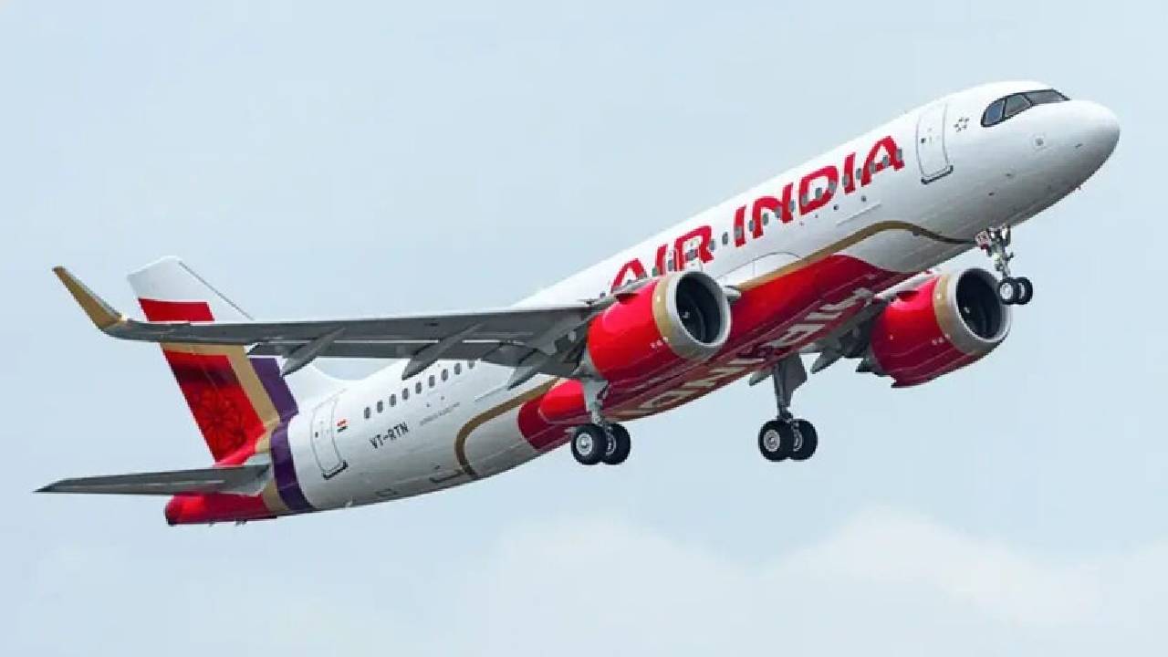 Ahmedabad Plane Crash: ವಿಮಾನ ಪತನವಾಗುವ ಮುನ್ಸೂಚನೆ ಈತನಿಗಿತ್ತಾ? ಏನಿದು ವೈರಲ್‌ ಪೋಸ್ಟ್‌?