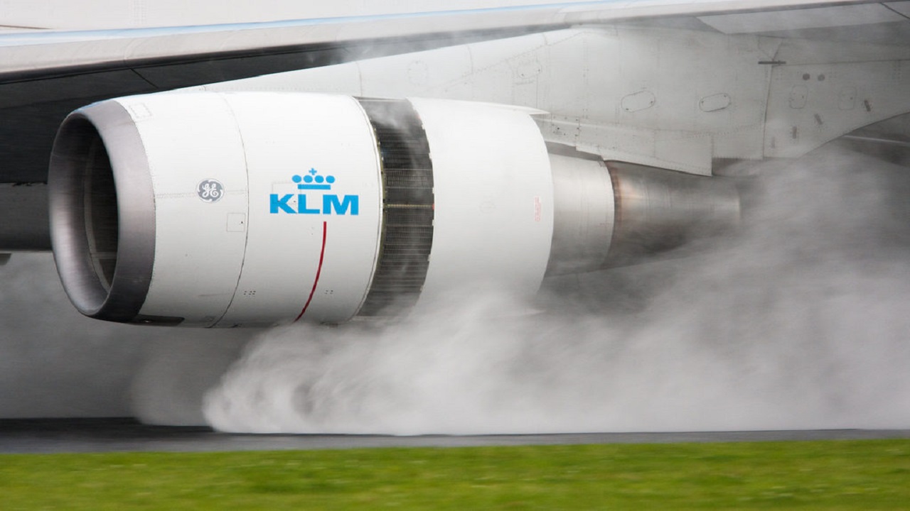 Vishweshwara Bhat Column: ರಿವರ್ಸ್‌ ಗೇಯರ್‌ ವ್ಯವಸ್ಥೆ ಏಕಿಲ್ಲ ?