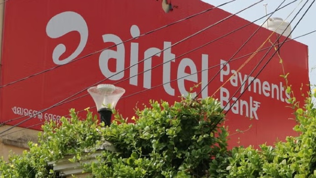 ನಿಮ್ಮ ಸುರಕ್ಷತೆ ನಮ್ಮ ಅತ್ಯುನ್ನತ ಆದ್ಯತೆ