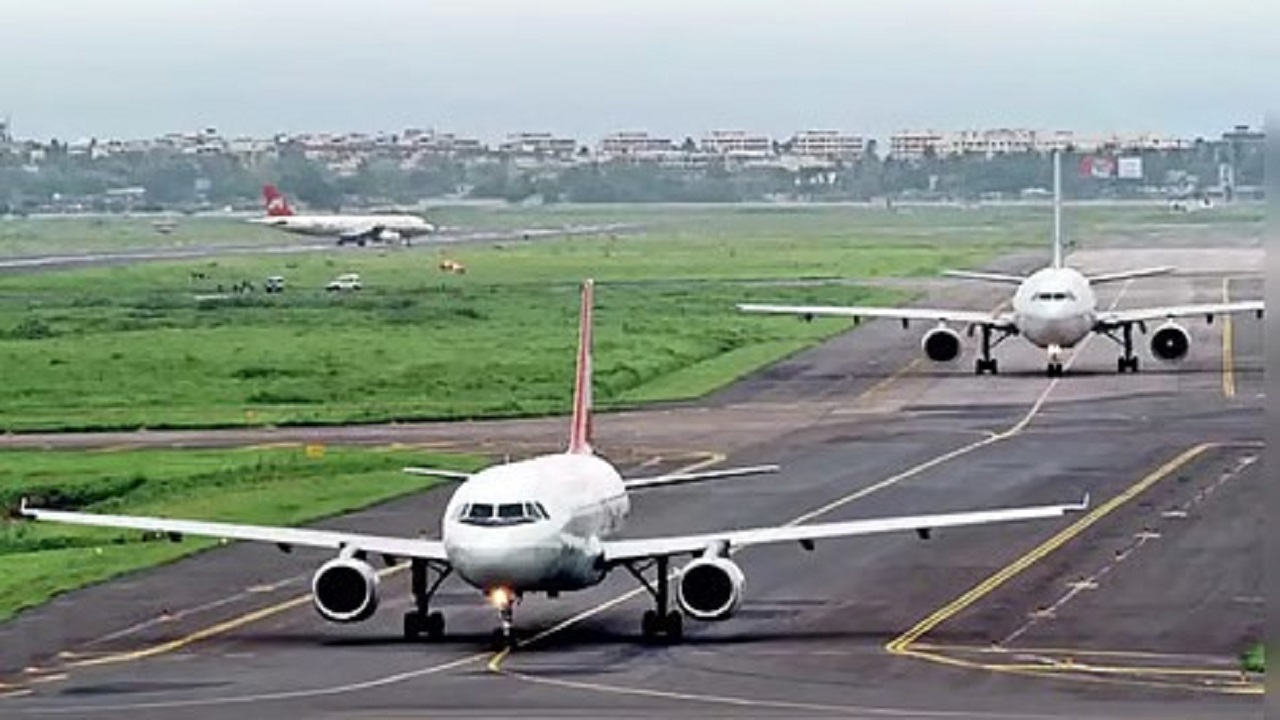 Vishweshwar Bhat Column: ಇದು ಅಪರಾಧ ಅಲ್ಲ, ಆದರೆ...