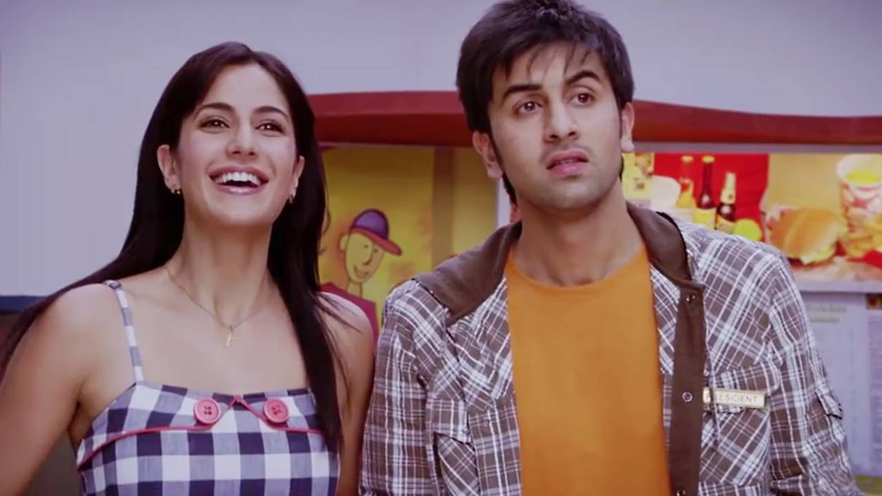 Katrina Kaif: ನಟಿ ಕತ್ರಿನಾ ಕೈಫ್ಗೆ 42ರ ಹುಟ್ಟುಹಬ್ಬದ ಸಂಭ್ರಮ; ಇವರ ಸೂಪರ್ ಹಿಟ್ ಸಿನಿಮಾಗಳಿವು - Image 5