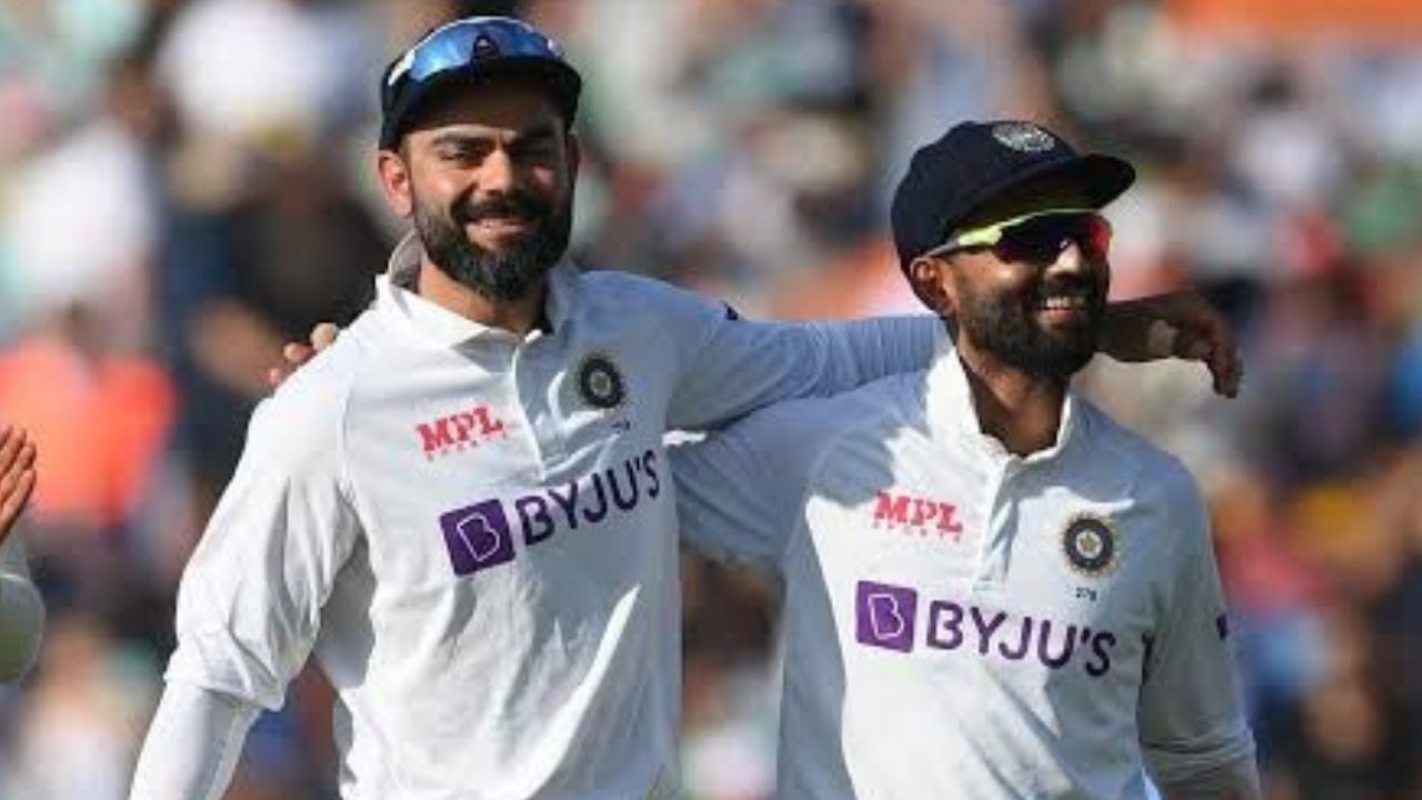 ವಿರಾಟ್‌ ಕೊಹ್ಲಿ ದುರಂಹಕಾರಿ ಎಂದವರಿಗೆ ಅಜಿಂಕ್ಯ ರಹಾನೆ ತಿರುಗೇಟು!