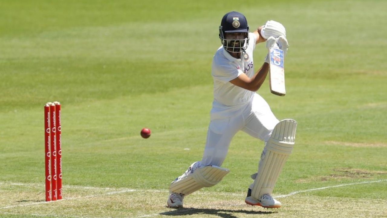 IND vs ENG: ಇಂಗ್ಲೆಂಡ್ನಲ್ಲಿ ಶ್ರೇಷ್ಠ ಇನಿಂಗ್ಸ್ ಆಡಿದ ಟಾಪ್ 5 ಭಾರತೀಯ ಆಟಗಾರರು! - Image 4
