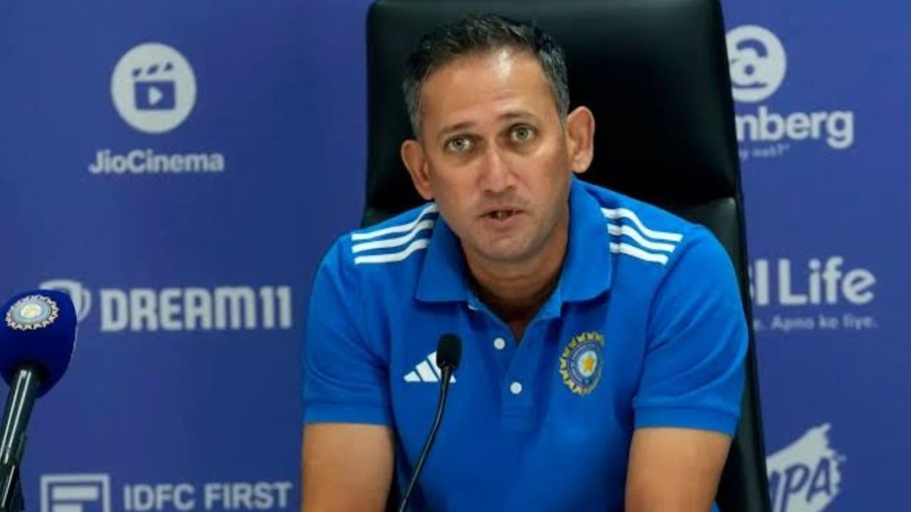 ಏಕದಿನ ವಿಶ್ವಕಪ್‌ಗೆ 20 ಸಂಭಾವ್ಯ ಆಟಗಾರರನ್ನು ಆರಿಸಿದ ಬಿಸಿಸಿಐ!