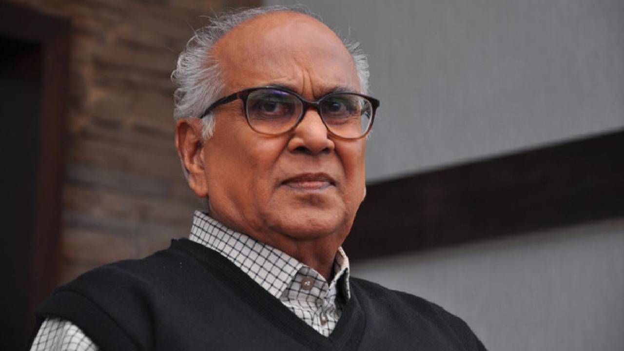 Dadasaheb Phalke Award: ಡಾ. ರಾಜ್ಕುಮಾರ್, ರಜನಿಕಾಂತ್...: ಪ್ರತಿಷ್ಠಿತ ದಾದಾಸಾಹೇಬ್ ಫಾಲ್ಕೆ ಪ್ರಶಸ್ತಿ ಪಡೆದ ದಕ್ಷಿಣ ಭಾರತದ ಪ್ರತಿಭೆಗಳಿವರು - Image 5