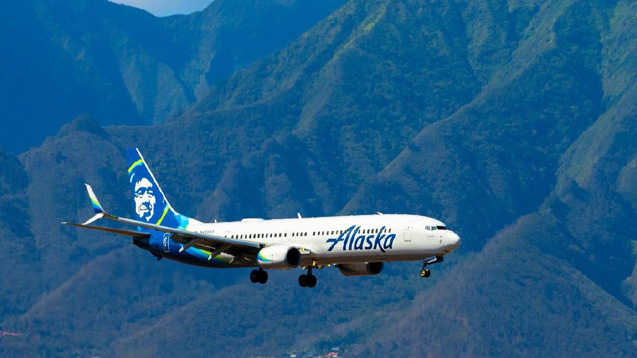 Safest Airlines: 2025ರ ಟಾಪ್ 10 ಸುರಕ್ಷಿತ ವಿಮಾನಯಾನ ಸಂಸ್ಥೆಗಳು ಇವು - Image 2