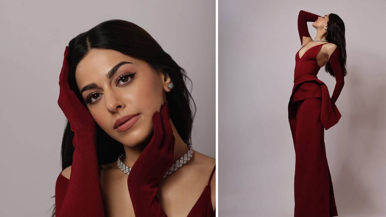 Star Fashion 2025: ಜೆನ್‌ ಝೀ ಯುವತಿಯರು ಮೆಚ್ಚಿದ ಆಲಯಾ ಸೈರೆನ್‌ ಡ್ರೆಸ್ - Image 2