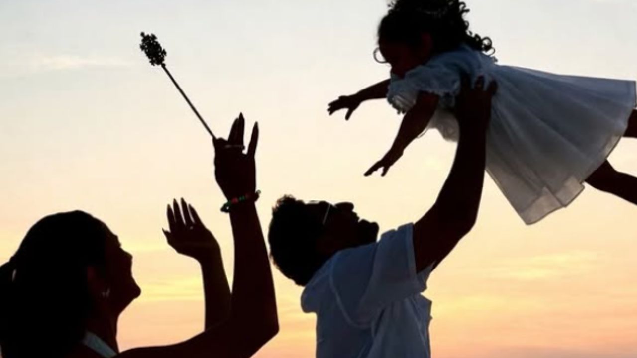 Alia Bhatt: ಆಲಿಯಾ ಭಟ್ ಅವರ ಇದೆಂಥ ನಿರ್ಧಾರ? ಫ್ಯಾನ್ಸ್‌ ಬೇಸರ