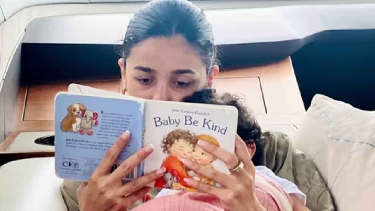 ಇದೊಂದು ಕಾರಣಕ್ಕೆ ಒಟ್ಟಿಗೆ ಹಲವು ಸಿನಿಮಾಗಳನ್ನ ಮಾಡ್ತಾ ಇಲ್ವಂತೆ ಆಲಿಯಾ!