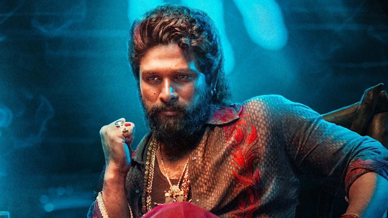 ಕಾಲ್ತುಳಿತ ಕೇಸ್‌: ಅಲ್ಲು ಅರ್ಜುನ್‌ ಸೇರಿ 23 ಜನರ ಮೇಲೆ ಚಾರ್ಜ್‌ಶೀಟ್‌