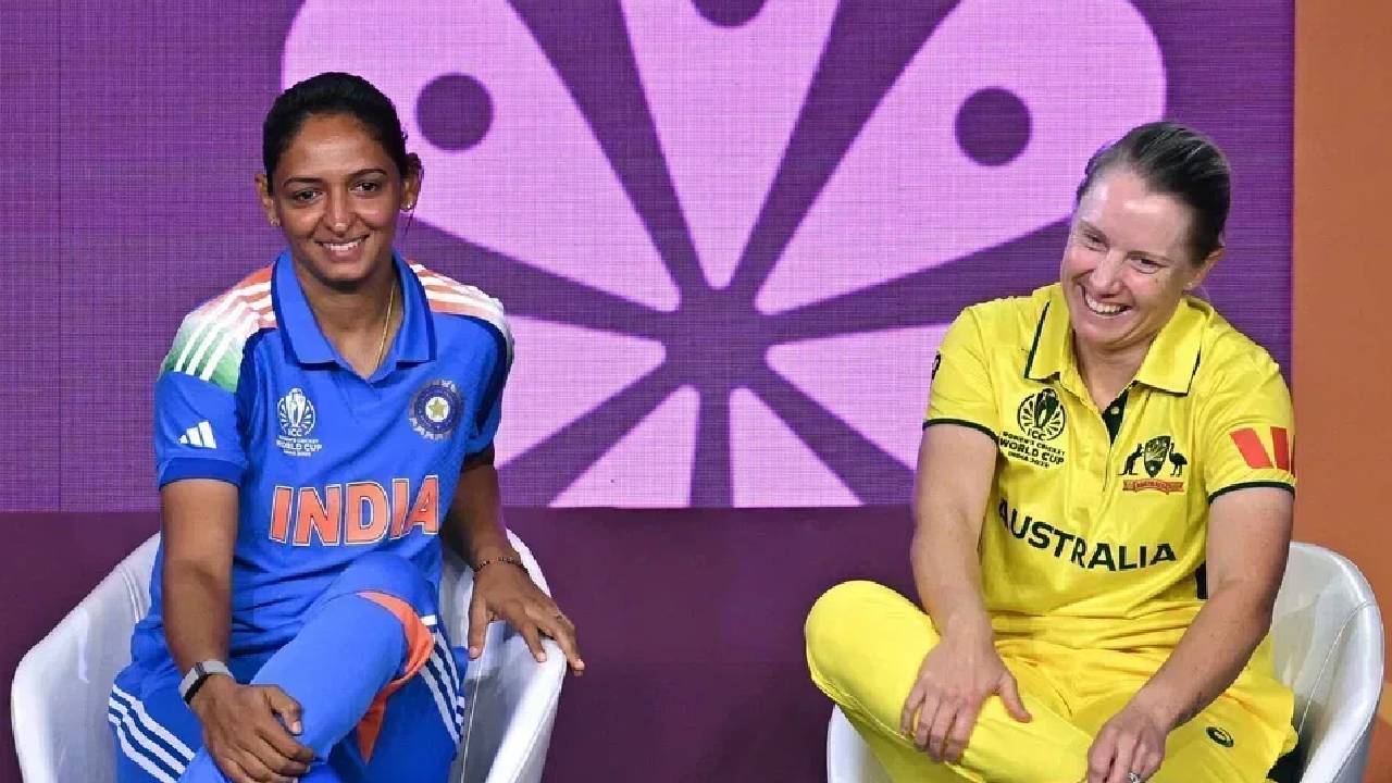 ಫಿಟ್ ಆದ ಅಲಿಸ್ಸಾ ಹೀಲಿ; ಭಾರತ ವಿರುದ್ಧ ಸೆಮಿ ಪಂದ್ಯದಲ್ಲಿ ಕಣಕ್ಕೆ