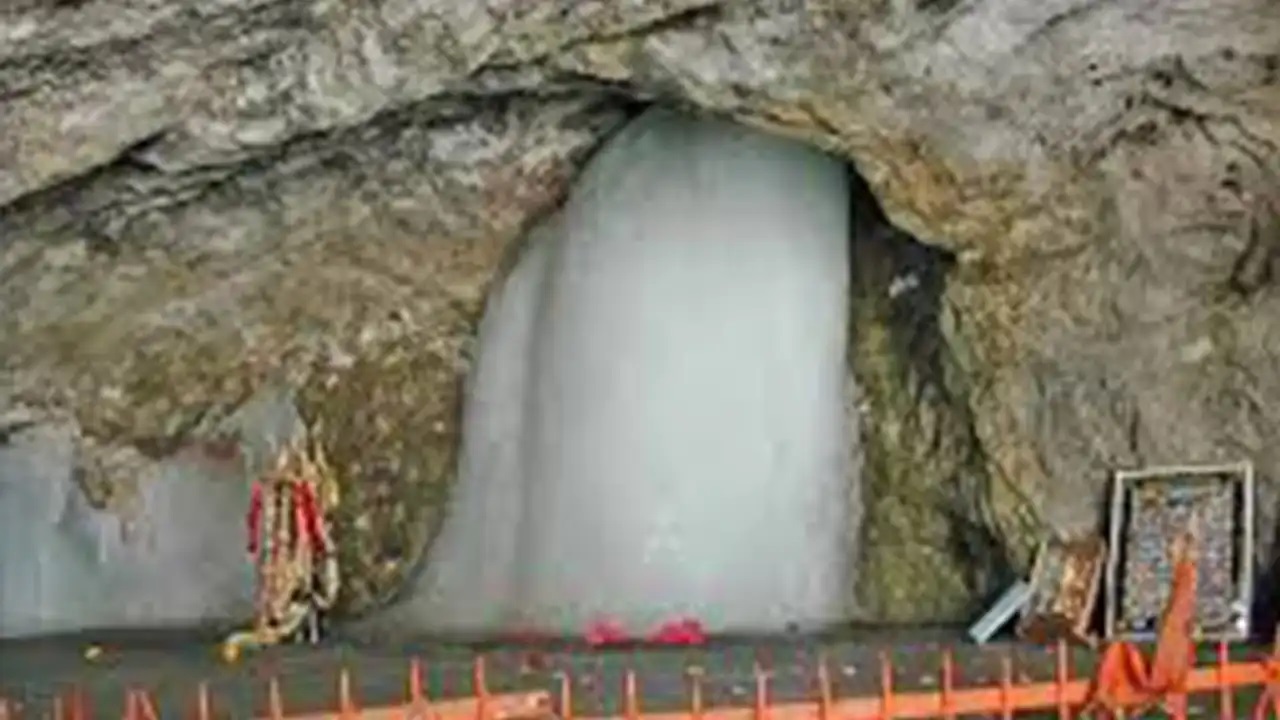Roopa Gururaj Column: ಭಾಗವತದ ಮಹತ್ವ ಸಾರಿದ ಶುಕಮುನಿ