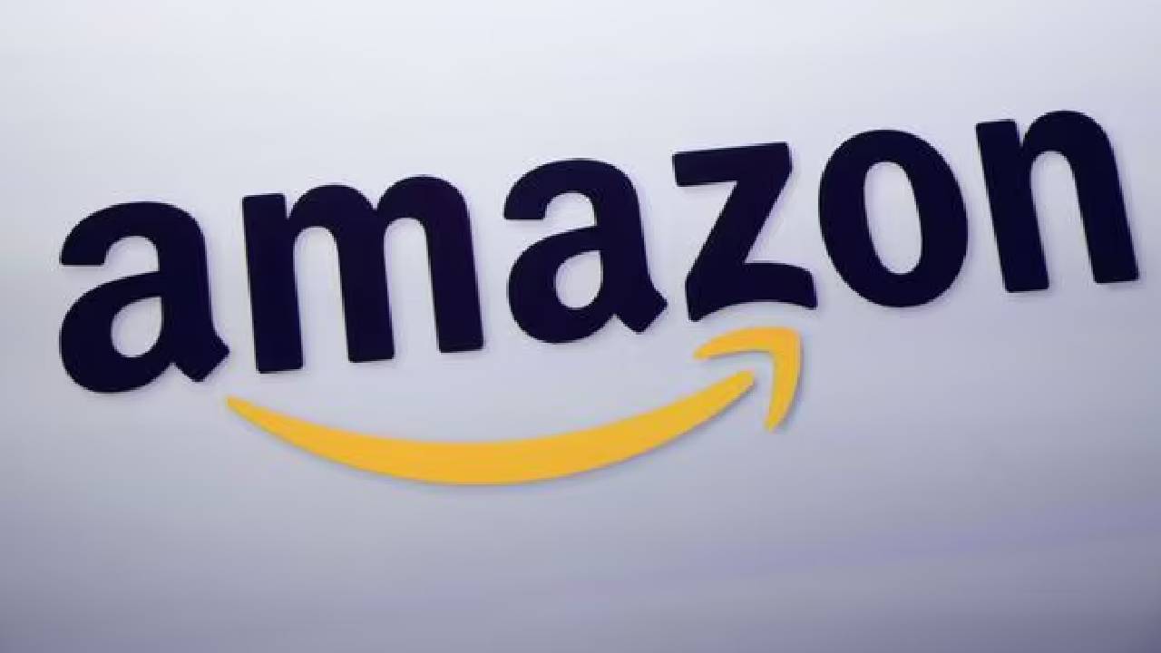 ಅಮೆರಿಕದ ಇ-ಕಾಮರ್ಸ್‌ ದಿಗ್ಗಜನಿಂದ ಭಾರತದಲ್ಲಿ ಭಾರಿ ಹೂಡಿಕೆ