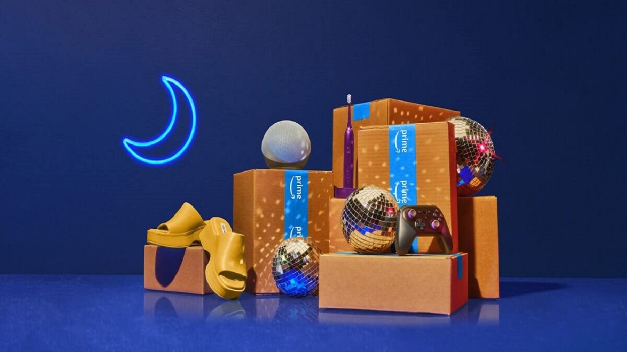 ಮಾರಾಟಗಾರರಿಗೆ ಅಮೆಜಾನ್ ಉಡುಗೊರೆ: ಅಮೆಜಾನ್ ನಿಂದ 12.5 ಕೋಟಿ ಉತ್ಪನ್ನಗಳಿಗೆ ಶೂನ್ಯ ರೆಫರಲ್ ಶುಲ್ಕದಿಂದ ಶೇ.70ರಷ್ಟು ಉಳಿತಾಯ