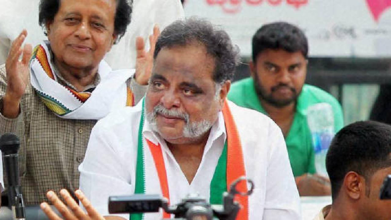 Rebel Star Ambareesh: ಅಂಬಿ ಜನ್ಮದಿನೋತ್ಸವ; ರೆಬೆಲ್ ಸ್ಟಾರ್ ಕುರಿತ ಇಂಟ್ರೆಸ್ಟಿಂಗ್ ಸಂಗತಿಗಳು ಇಲ್ಲಿವೆ - Image 5