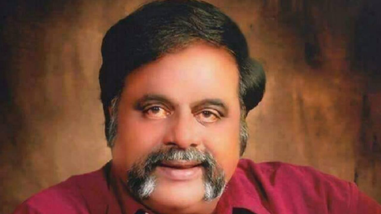 Rebel Star Ambareesh: ಅಂಬಿ ಜನ್ಮದಿನೋತ್ಸವ; ರೆಬೆಲ್ ಸ್ಟಾರ್ ಕುರಿತ ಇಂಟ್ರೆಸ್ಟಿಂಗ್ ಸಂಗತಿಗಳು ಇಲ್ಲಿವೆ - Image 7