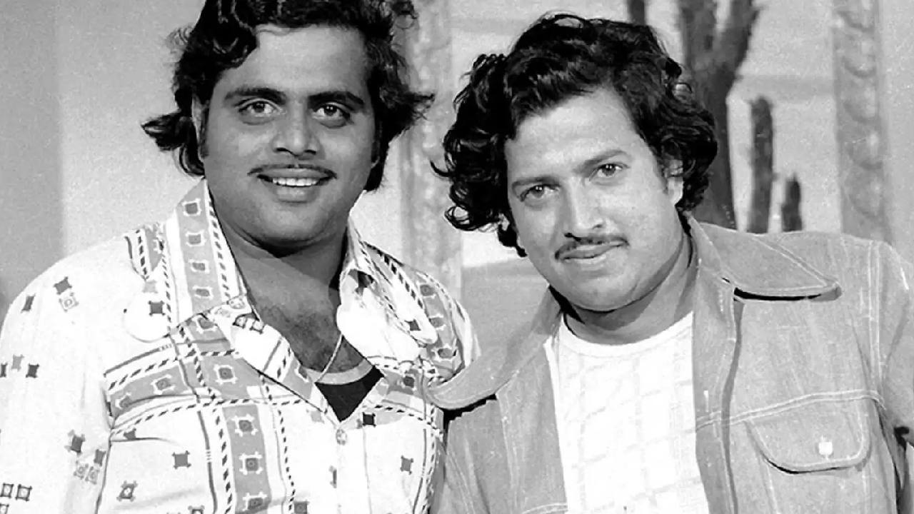 Rebel Star Ambareesh: ಅಂಬಿ ಜನ್ಮದಿನೋತ್ಸವ; ರೆಬೆಲ್ ಸ್ಟಾರ್ ಕುರಿತ ಇಂಟ್ರೆಸ್ಟಿಂಗ್ ಸಂಗತಿಗಳು ಇಲ್ಲಿವೆ - Image 3