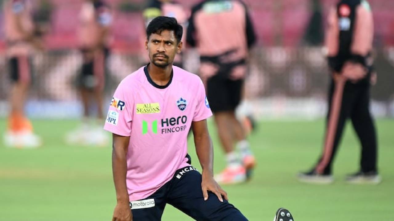 ಐಪಿಎಲ್‌ಗೆ ಮುಸ್ತಾಫಿಜುರ್ ಮರಳುತ್ತಾರಾ? ಮೌನ ಮುರಿದ ಬಿಸಿಬಿ ಅಧ್ಯಕ್ಷರು