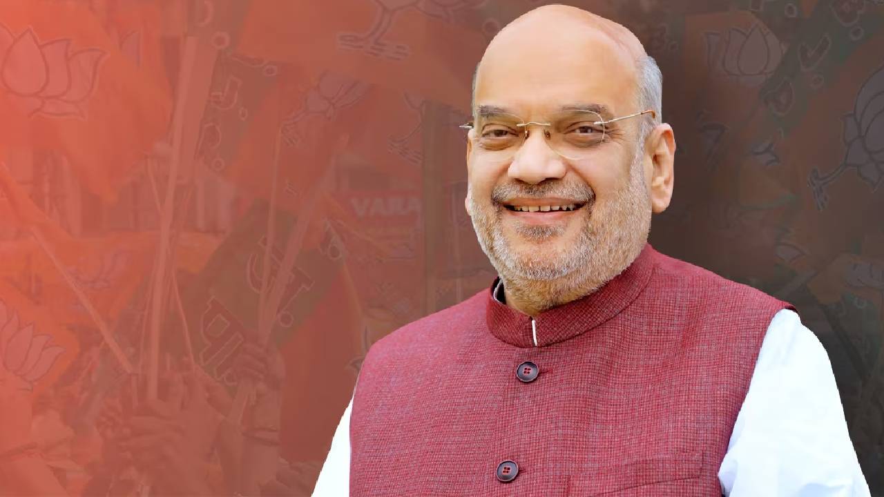 ದಿಲ್ಲಿ ವಿಧಾನಸಭಾ ಚುನಾವಣೆ; ಬಿಜೆಪಿಯ 3ನೇ ಪ್ರಣಾಳಿಕೆ ರಿಲೀಸ್