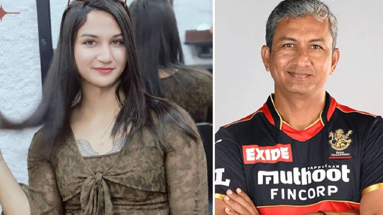 ಮತ್ತೆ ಲಿಂಗ ದೃಢೀಕರಣ ಶಸ್ತ್ರಚಿಕಿತ್ಸೆಗೆ ಒಳಗಾಗಲಿದ್ದಾರೆ ಅನಯಾ ಬಂಗಾರ್