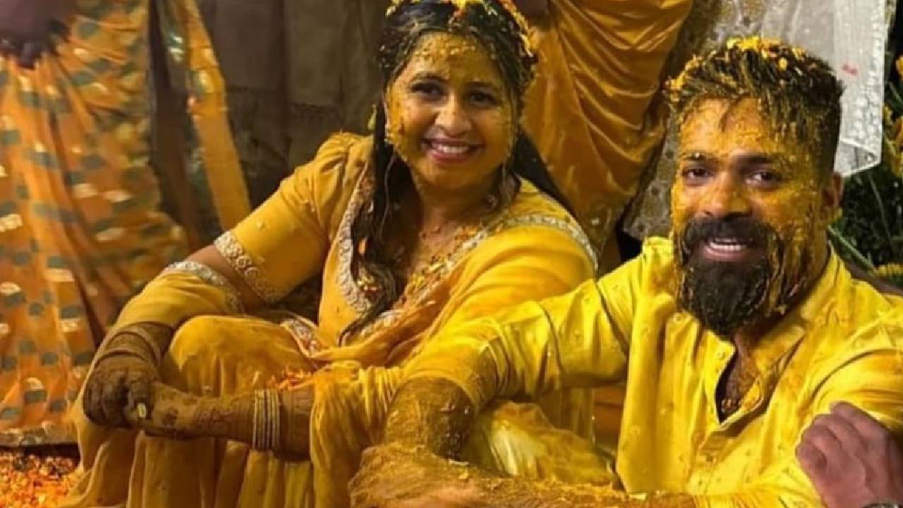 ಅನುಶ್ರೀ ಮದುವೆಗೆ ಬಂದ ಅಭಿಮಾನಿಗಳಿಗೆ ನಿರಾಸೆ