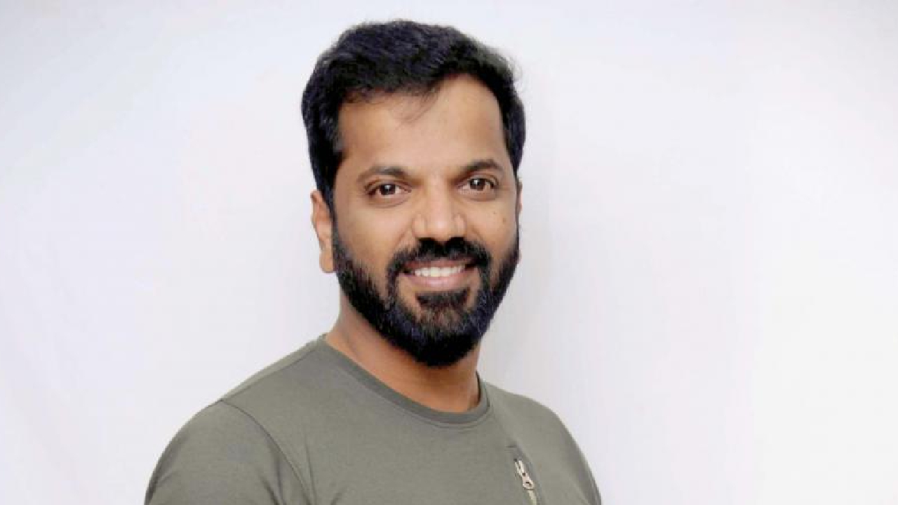 39 ನೇ ವಸಂತಕ್ಕೆ ಕಾಲಿಟ್ಟ ನೀನಾಸಂ ಸತೀಶ್