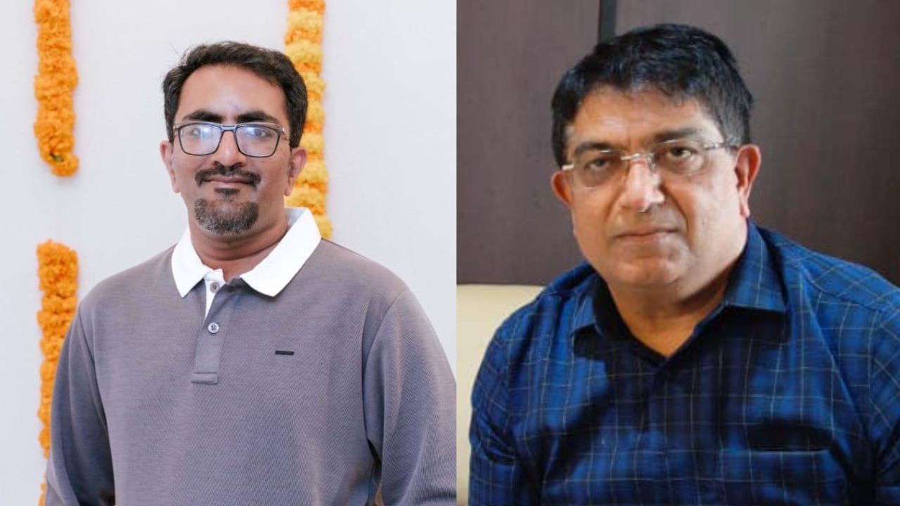 ನಿವೃತ್ತ ಐಪಿಎಸ್‌ ಅಧಿಕಾರಿ ಭಾಸ್ಕರ್ ರಾವ್ ಸೋದರ ಅಳಿಯ ನಾಪತ್ತೆ