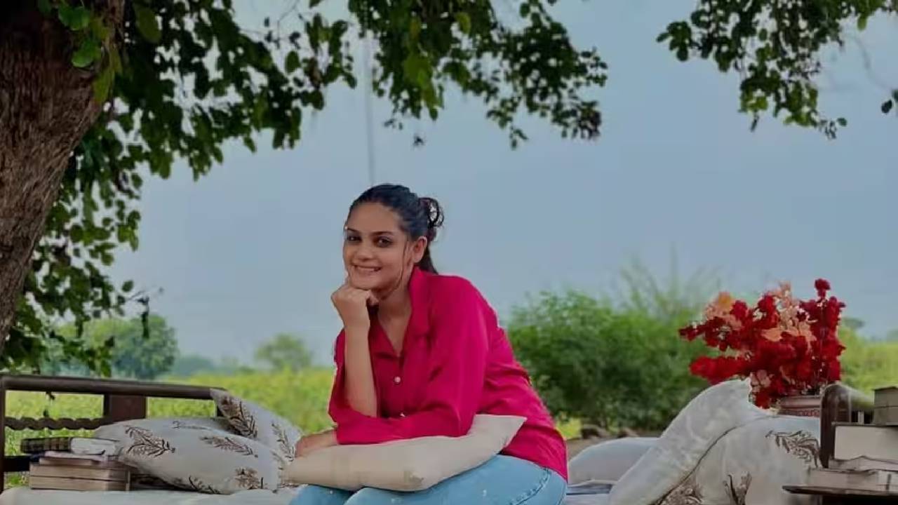 ಮುದುವೆ ನಿಶ್ಚಯವಾಗಿದ್ದ 23 ವರ್ಷದ ಮಾಡೆಲ್ ಶವ ಮನೆಯಲ್ಲಿ ಪತ್ತೆ
