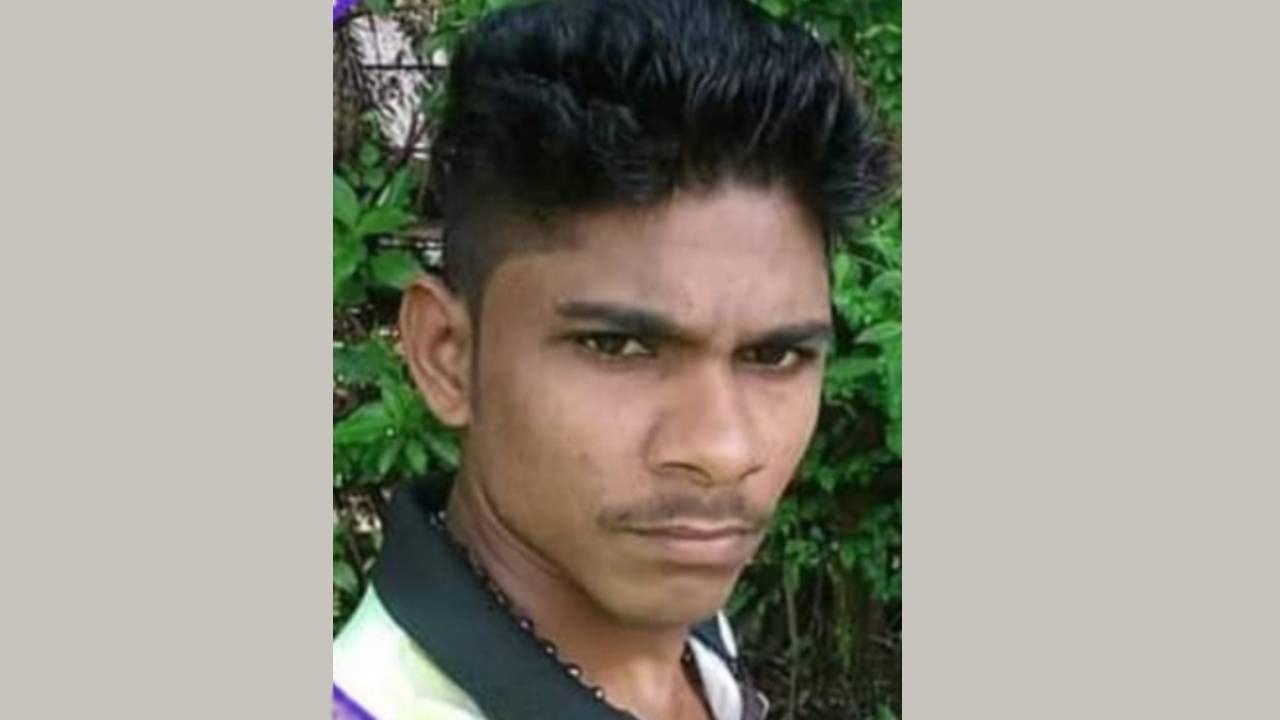 Electric Shock: ಅಂಕೋಲಾದಲ್ಲಿ ವಿದ್ಯುತ್ ತಂತಿ ತಗುಲಿ ಯುವಕ ಸಾವು