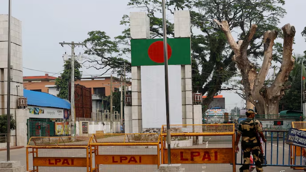 ಹಿಂದೂ ಯುವಕನ್ನು ಥಳಿಸಿ, ಸುಟ್ಟು ಹಾಕಿದ ಪಾಪಿಗಳು