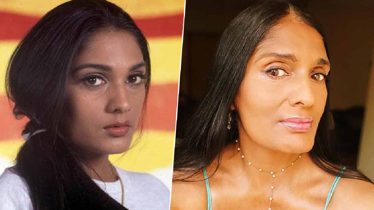 Anu Agarwal: ಸೌಂದರ್ಯ ವೃದ್ಧಿಗೆ ತನ್ನ ಮೂತ್ರವನ್ನು ತಾನೇ ಕುಡಿದ ಬಾಲಿವುಡ್ ನಟಿ ! - Image 4