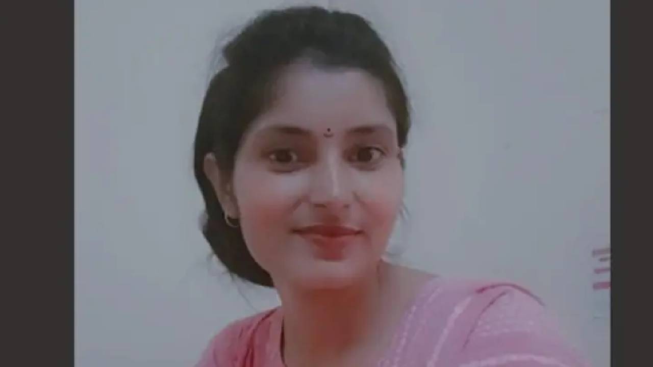 ಯುವತಿ ನಾಪತ್ತೆ ಕೇಸ್‌ನಲ್ಲಿ ಟ್ವಿಸ್ಟ್‌; ಪೊಲೀಸರು ಹೇಳಿದ್ದೇನು?