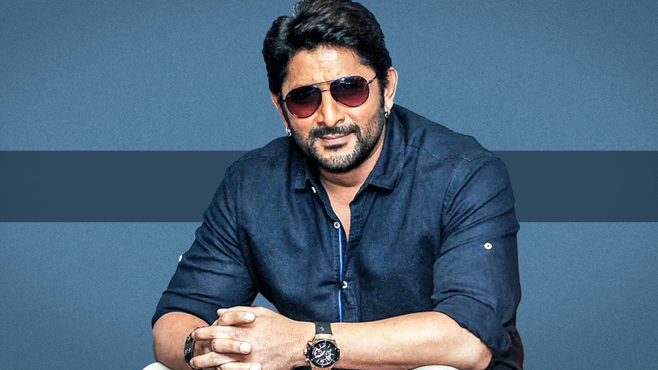 ಗೋವಾದಲ್ಲಿದೆ ಅರ್ಷದ್ ವಾರ್ಸಿಯವರ 150 ವರ್ಷ ಹಳೆಯದಾದ ಪೋರ್ಚುಗೀಸ್ ಬಂಗಲೆ