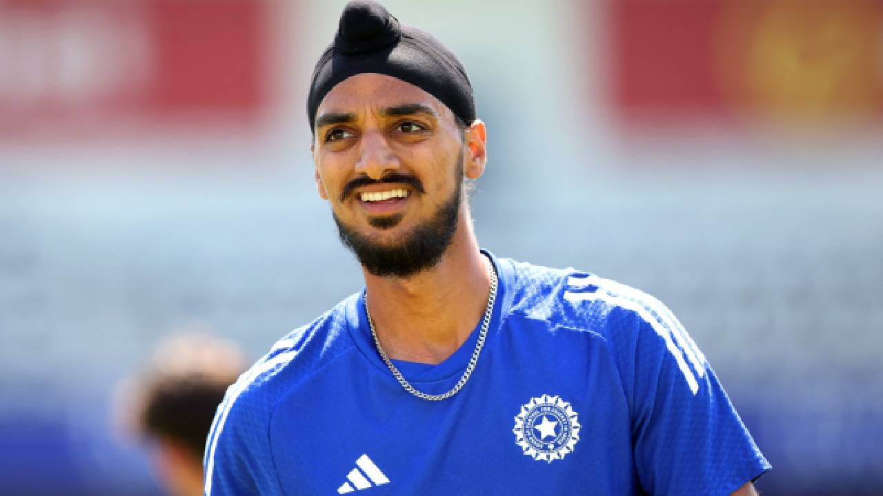 ಇಂದಿನ ಭಾರತ-ಆಸೀಸ್ 2ನೇ ಟಿ20ಗೂ ಭಾರೀ ಮಳೆ ಭೀತಿ