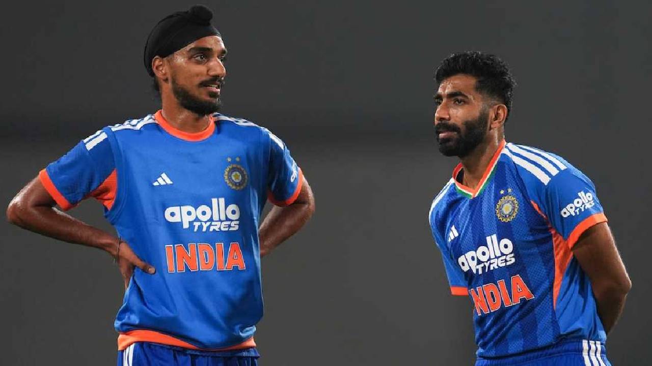 ಕೊಲಂಬೊದಲ್ಲಿ ಭಾರತದ ಟಿ20 ಸಾಧನೆ ಹೇಗಿದೆ?