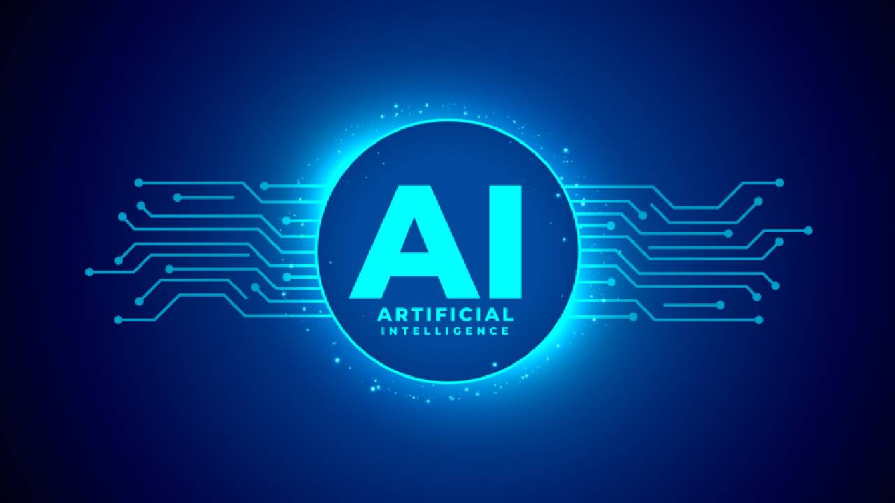 ರಾಜ್ಯ ಬಜೆಟ್: ಎಲ್ಲರನ್ನೂ ಒಳಗೊಂಡ ಅಭಿವೃದ್ಧಿ, ನಾಗರಿಕ-ಕೇಂದ್ರಿತ ಆಡಳಿತಕ್ಕಾಗಿ ಕೃತಕ ಬುದ್ಧಿಮತ್ತೆಯ ಸಮರ್ಥ ಬಳಕೆ