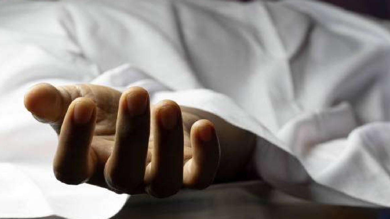 Road Accident: 1000 ಅಡಿ ಕಂದಕಕ್ಕುರುಳಿದ ಕಾರ್ಮಿಕರಿದ್ದ ಟ್ರಕ್‌; 21 ಜನರು ಸ್ಥಳದಲ್ಲಿ ಮೃತಪಟ್ಟಿರುವ ಶಂಕೆ