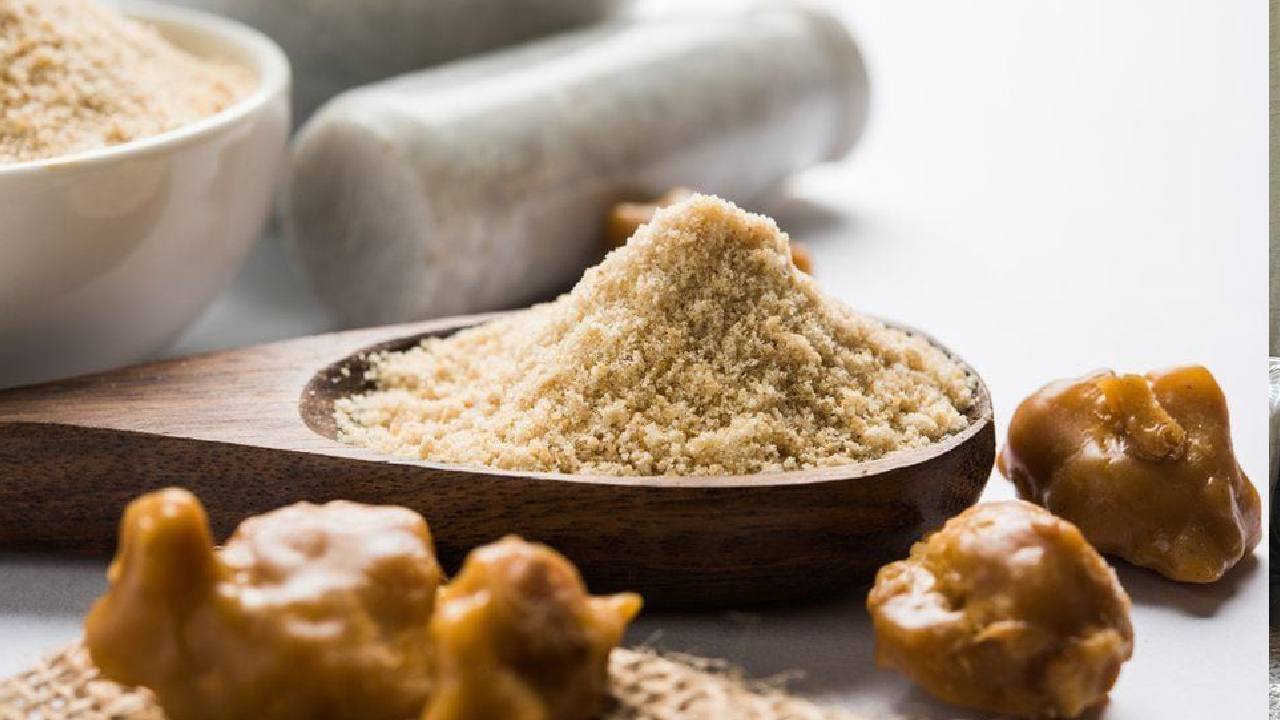 ನಕಲಿ ಇಂಗನ್ನು ಗುರುತಿಸಲು ಇಲ್ಲಿದೆ ಟಿಪ್ಸ್