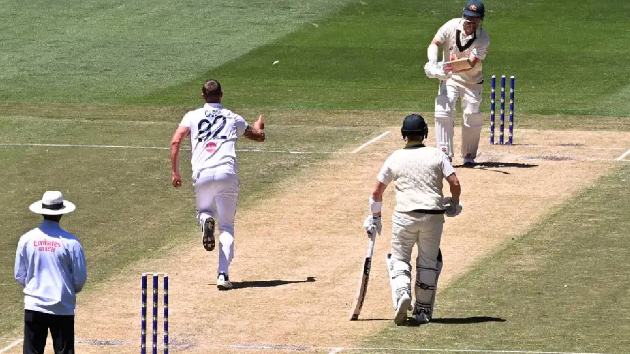 ಐಸಿಸಿಯ ದ್ವಂದ್ವ ನೀತಿಯನ್ನು ಪ್ರಶ್ನಿಸಿದ ಸುನಿಲ್ ಗವಾಸ್ಕರ್