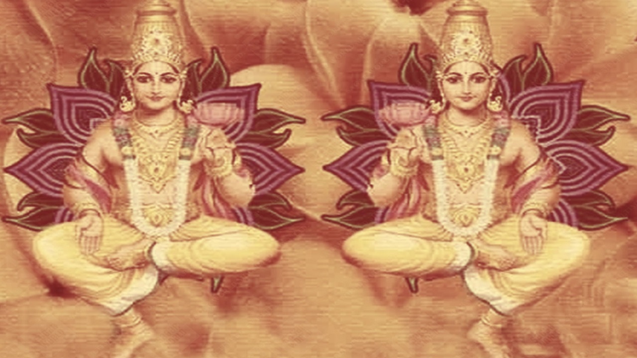 ಅಂದುಕೊಂಡದ್ದನ್ನೆಲ್ಲಾ ನೆರವೇರಿಸುವ ಅಶ್ವಿನಿ ದೇವತೆಗಳು