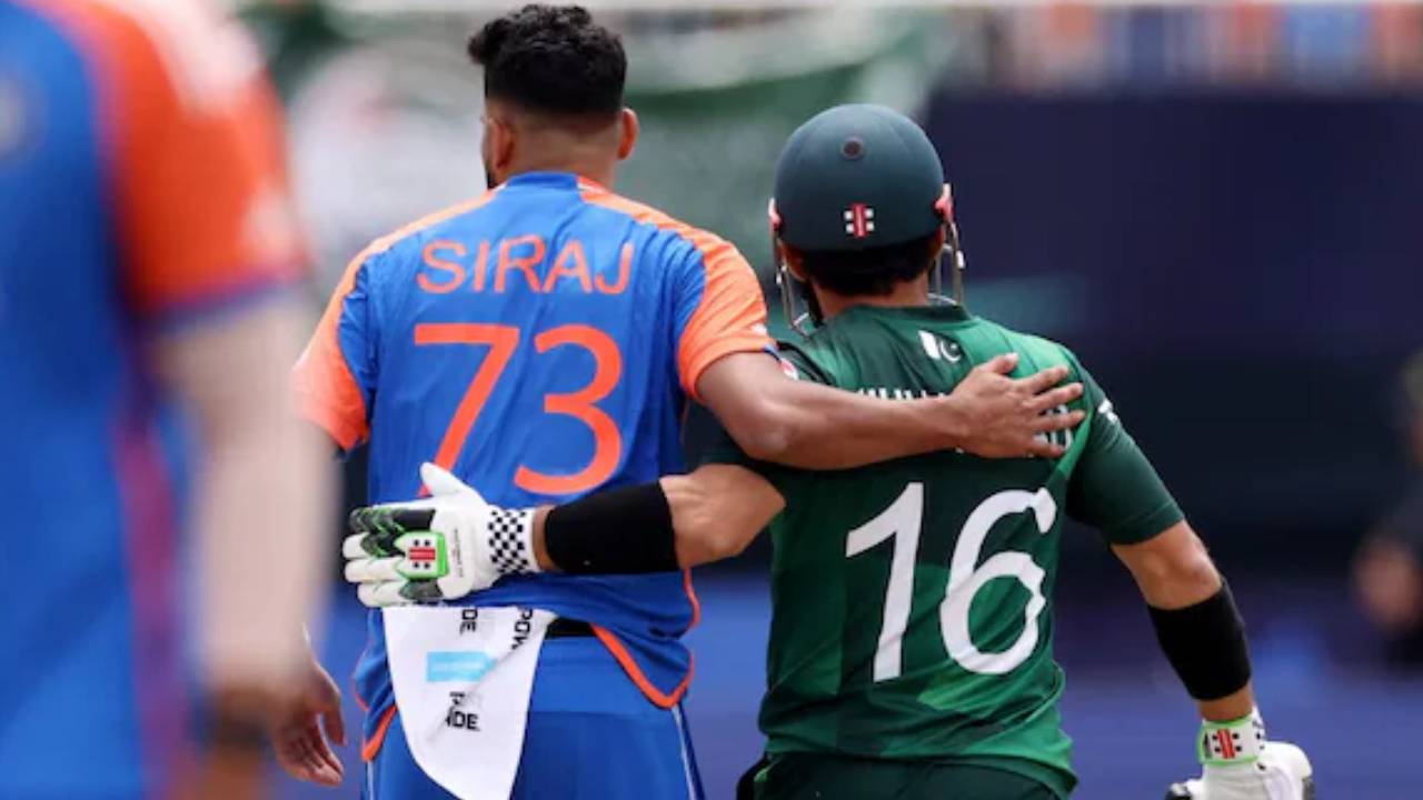 ಏಷ್ಯಾ ಕಪ್ ನಡೆಯದಿದ್ದರೆ ಪಾಕ್ ಕ್ರಿಕೆಟ್ ಮಂಡಳಿಗೆ ಭಾರೀ ನಷ್ಟ