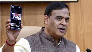 ವಿವಾದಿತ ‘ಶೂಟಿಂಗ್’ ವಿಡಿಯೊ; ಇಬ್ಬರ ವಿರುದ್ಧ ಪ್ರಕರಣ ದಾಖಲು