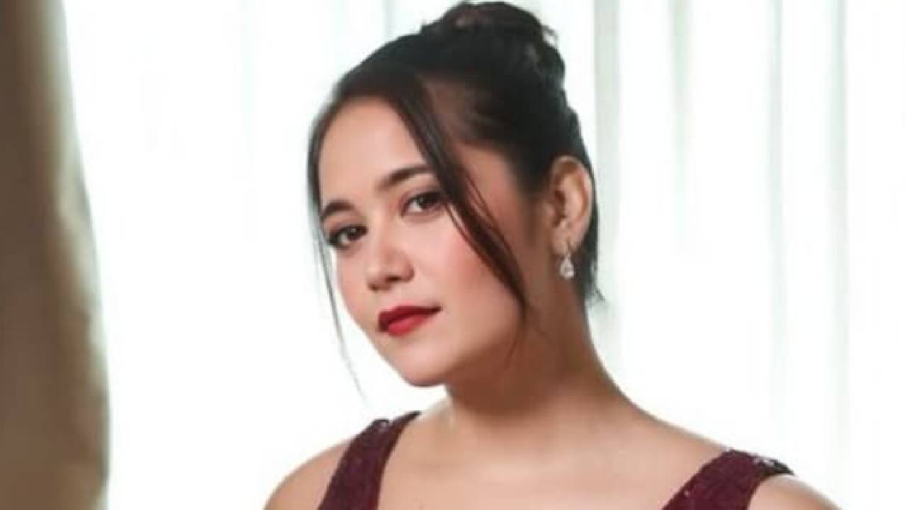Babydoll Archita Phukan: ಅಡಲ್ಟ್ ಸ್ಟಾರ್ ಕೆಂಡ್ರಾ ಲಸ್ಟ್ ಜತೆ ಫೋಟೊ ಶೇರ್ ಮಾಡಿದ ಬೇಬಿ ಡಾಲ್ ಅರ್ಚಿತಾ ಫೂಕೂನ್ - Image 5